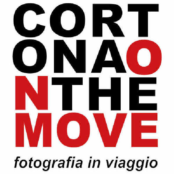 Cortona On The Move 2023
